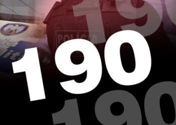 Em Sooretama – Homem é atingido por golpe de faca e vísceras ficam expostas