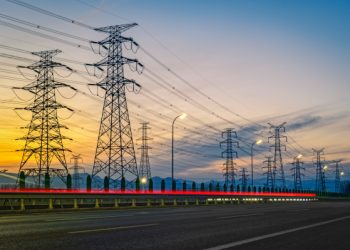 Aprovadas as novas tarifas da EDP para 70 municípios do Espírito Santo