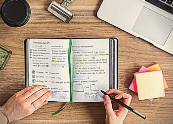 Qualificar ES – Mais de 8 mil vagas são ofertadas em cursos presenciais para o público geral