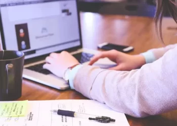 Secretaria de Educação abre inscrições para Concurso de Remoção em Linhares