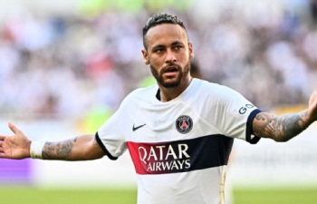 PSG acerta venda de Neymar para o Al Hilal por mais de R$ 483 milhões; veja detalhes