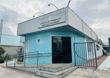 Instituto de atendimento social que fica em Linhares é beneficiado em acordo na Justiça do Trabalho