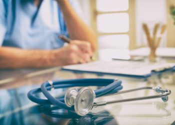 Paciente entra na Justiça e obriga operadora de saúde a realizar cirurgia bariátrica