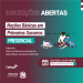 Sedu e Corpo de Bombeiros disponibilizam formação em Noções Básicas de Primeiros Socorros