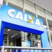 Desenrola – Caixa registra R$ 1,5 bilhão em dívidas renegociadas no programa
