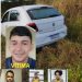 VÍDEO – Morte de motorista de carro de aplicativo em Sooretama – Polícia Civil prende “Brayan”, último suspeito de envolvimento no crime