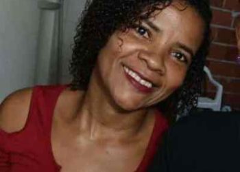 Vidas que Salvam Vidas: Família de vítima de aneurisma doa órgãos, no Norte do ES