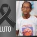 Luto em Bebedouro – Morre aos 93 anos de idade, Dona Isbela das Chagas Fernandes