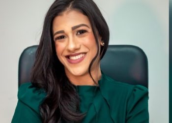 Afinal, o que é ansiedade? Psicóloga alerta sobre a doença e seus sintomas