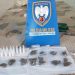 Polícia Militar apreende crack, cocaína e maconha em Sooretama