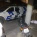 FT recupera moto roubada no Nova Esperança