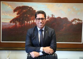 Assembleia Legislativa do ES define comissão organizadora para a realização do concurso público