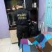 Pornografia Infantil – Homem é preso pela Polícia Federal em Aracruz