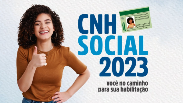 Cnh Social Detran Divulga Lista Dos Selecionados Norte Not Cia