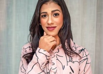 Você frequentemente tem pensamentos que insistem em se manter na sua mente?