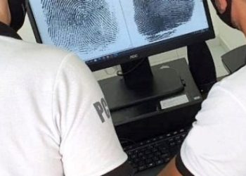 Após 5 meses de investigação, Polícia Civil de Linhares indicia advogado por falsificação de documentos