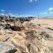 Governo do Estado autoriza estudos e contratação de obras para conter erosão nas praias do Norte capixaba