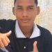 Adolescente é morto a tiros no bairro Nova Esperança em Linhares