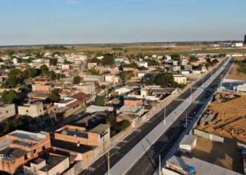 Prefeitura fará mutirão de regularização fundiária em Bebedouro neste sábado (30)