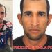VÍDEOS – Adolescentes mortos em Sooretama – Polícia Civil divulga foto de mais um envolvido e pede ajuda da população para encontrá-lo