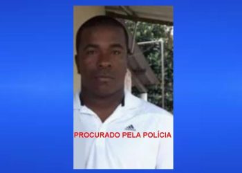 Homem estupra e engravida menina de 13 anos, em Linhares, a mãe está presa