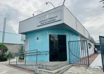 Justiça do Trabalho em Linhares começa a pagar indenização a trabalhadores da extinta fábrica Movelar, a partir da semana que vem