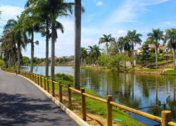 Corrida da Fibrose Cística 2023 será domingo, 1º, na Linha Verde. Ainda dá tempo de participar