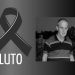 Luto – Zenildo Antônio Camata, não está mais entre nós