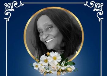 ATUALIZAÇÃO – Homem encontra a esposa morta, no chão da cozinha de casa, no interior de Linhares