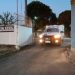 Otávio é baleado, levado para o hospital Rio Doce, mas não resiste e morre