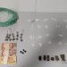 Força Tática apreende drogas no “Pó do Shell”
