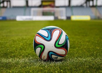 Linhares se classifica para a próxima fase e segue em busca do acesso à Série A em 2024.