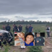 Adolescentes mortos em Sooretama – liberação para sepultamento pode demorar 45 dias