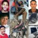 VÍDEO – Adolescentes mortos em Sooretama – Polícia acredita ter prendido mandante dos crimes
