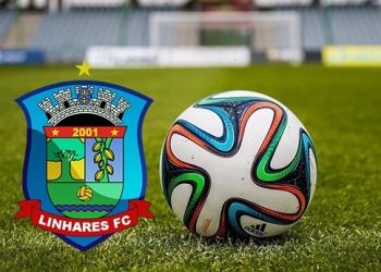 Linhares se classifica para a próxima fase e segue em busca do acesso à Série A em 2024.