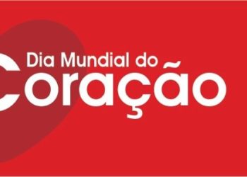 Dia Mundial do Coração: hábitos saudáveis devem ser seguidos em todas as idades