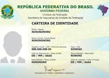Capixabas já podem ter acesso ao RG Digital