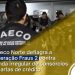 Gaeco Norte deflagra a Operação Fraus 2 contra venda irregular de consórcios e cartas de crédito