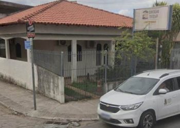 Saiba quem são os 10 conselheiros tutelares eleitos em Linhares