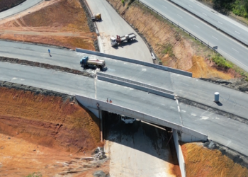 Espírito Santo terá obras estruturantes e mais de 4,5 mil unidades do Minha Casa, Minha Vida com o Novo PAC