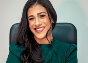 Você sabia que é possível usar a tecnologia para diminuir a ansiedade?