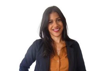 Como lidar com o  estresse no dia a dia –  Viver uma rotina agitada e estressante faz parte da vida da maioria dos brasileiros!