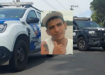 Mais violência em Linhares – Homem morre após ser esfaqueado pela própria mulher, na região de Bebedouro