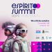 Começa hoje (19), em Linhares,  Espírito Summit, com palestrantes de destaque nacional, oficinas e maratona de inovação