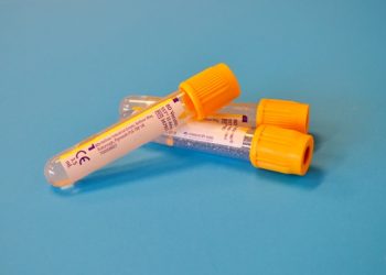 Paciente que recebeu resultado de sífilis equivocado de laboratório será indenizado