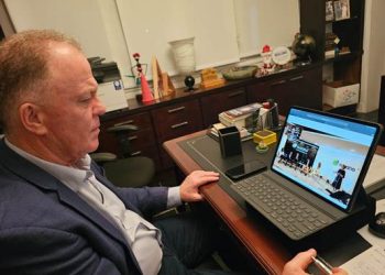 Suzano investirá R$ 1,17 bilhão em nova fábrica e substituição da caldeira de biomassa no ES