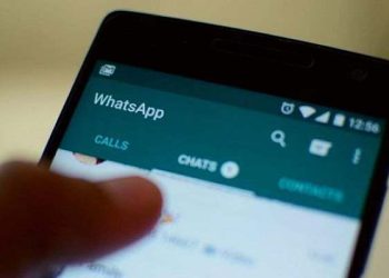 Jovem é indiciada por crime de racismo, em Linhares. Outros casos semelhantes estão sendo investigados e outras pessoas podem ser indiciadas