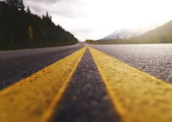 Projeto de R$ 630 milhões para investimentos em infraestrutura de rodovias no Espírito Santo é aprovado pelo BNDES