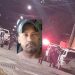 ATUALIZAÇÃO E IDENTIFICADO – homem é morto a tiros no bairro Aviso