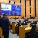Assembleia Legislativa aprova o Plano Plurianual (PPA) 2024-2027